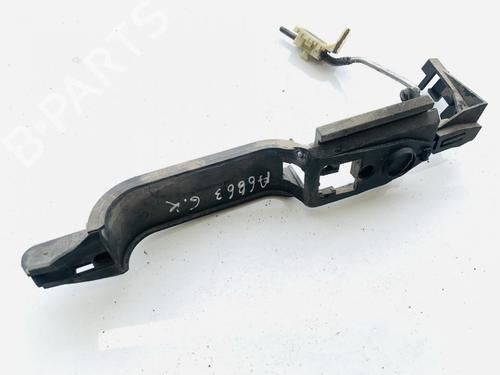 rear-left-exterior-door-handle-ford-focus-i-daw-dbw-1998-1999-2000-2001-2002-2003-2004-2005-2006-2007-2008-2009-35522277 main image