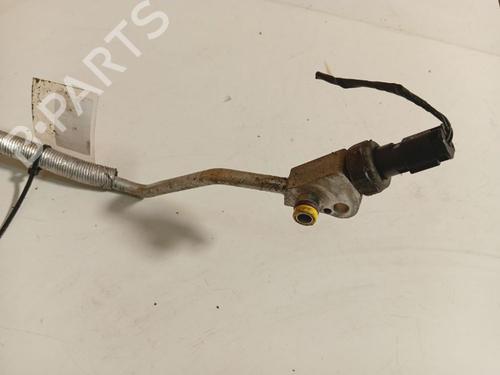 AC pipe BMW 3 (E46) 320 i | BP38738681M126 - Image 3