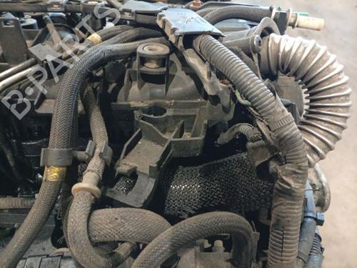 Used Pipe Pipe 37505145 37505145