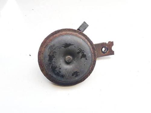 Used Horn Horn MAZDA PREMACY (CP) 1.9 (CP8W) (100 hp) 35830971 35830971
