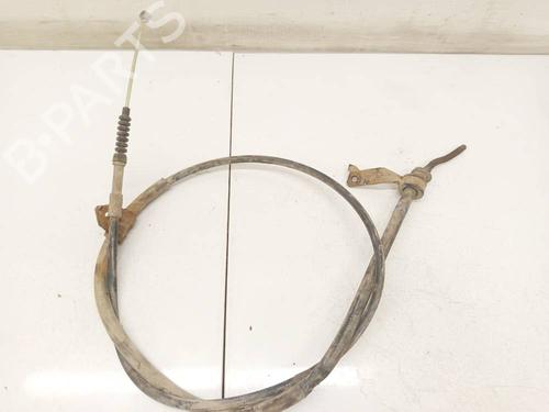 Used Cable Cable 34765023 34765023