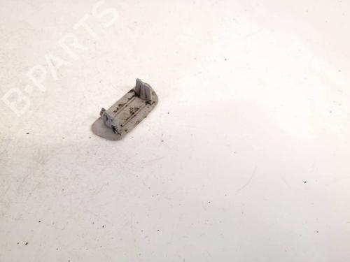 Andre BMW X1 (E84) sDrive 18 d | BP35107550O1 - Image 3