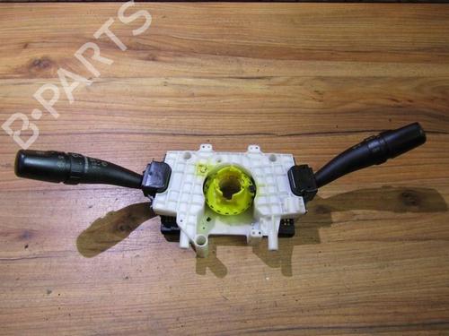 Used Warning switch Warning switch HYUNDAI MATRIX (FC) 1.6 (103 hp) 35650977 35650977