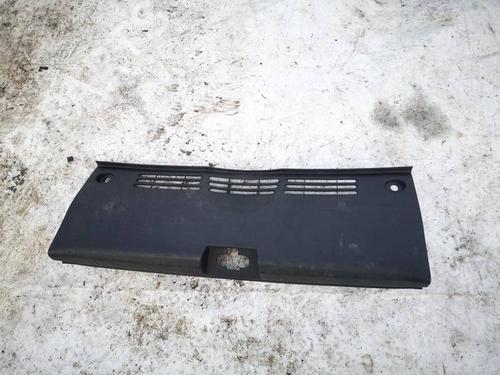 Used Step Step SEAT LEON (1P1) 1.6 (102 hp) 40067820 40067820