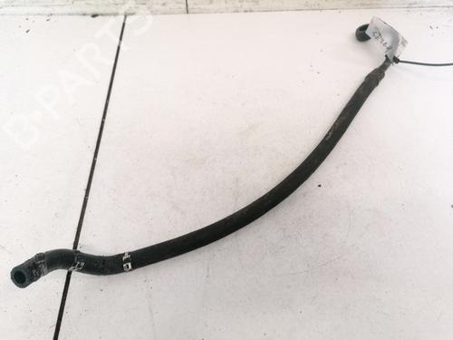 Used Pipe Pipe 35405652 35405652
