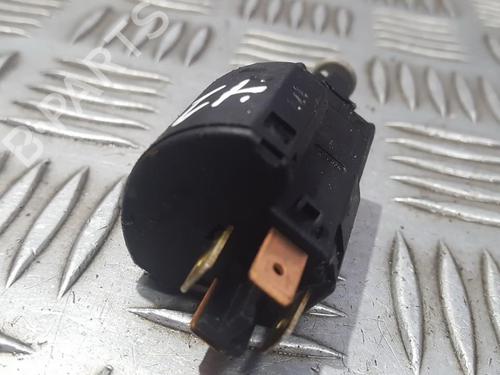 Electronic module OPEL ASTRA G Hatchback (T98) 1.6 (F08, F48) | BP35705563M83 - Image 2