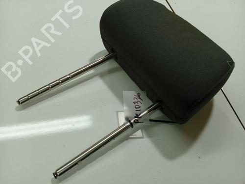 Used Headrest Headrest 34869111 34869111