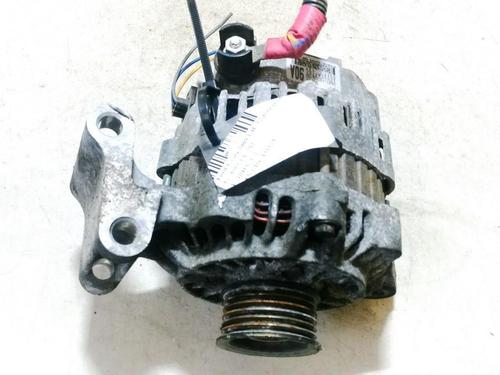 Used Alternator Alternator 35686093 35686093