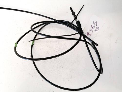 Used Cable Cable 35236586 35236586