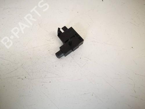Used Electronic module Electronic module SEAT IBIZA IV (6J5, 6P1) 1.0 (75 hp) 35027604 35027604