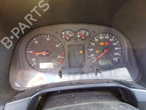 Pedal VW GOLF IV (1J1) 1.9 TDI | BP38478861I4  - Image 11