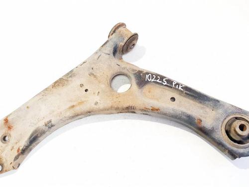 Used Left rear steering knuckle Left rear steering knuckle 34975372 34975372