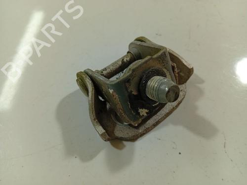 BP32543729C146 main image