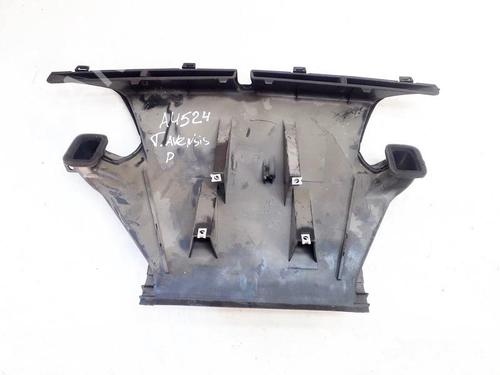 Used Pipe Pipe TOYOTA AVENSIS VERSO (_M2_) 2.0 D (CLM20_, CLM20R) (116 hp) 35844074 35844074
