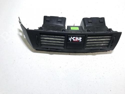 Used Air vent Air vent OPEL MERIVA A MPV (X03) 1.6 (E75) (87 hp) 33507758 33507758