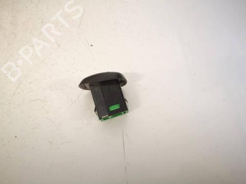 Electronic module AUDI A5 (8T3) 3.0 TDI quattro | BP34771744M83 - Image 2