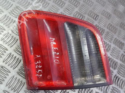 right-tailgate-light-mercedes-benz-e-class-w210-1995-1996-1997-1998-1999-2000-2001-2002-2003-35681834 main image