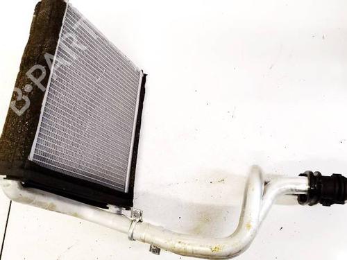 Used Heater matrix Heater matrix VW TIGUAN (5N_) 2.0 TDI 4motion (140 hp) 34873241 34873241