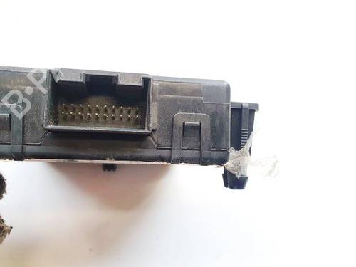 Electronic module BMW 5 (F10) 535 d | BP38739224M83 - Image 3