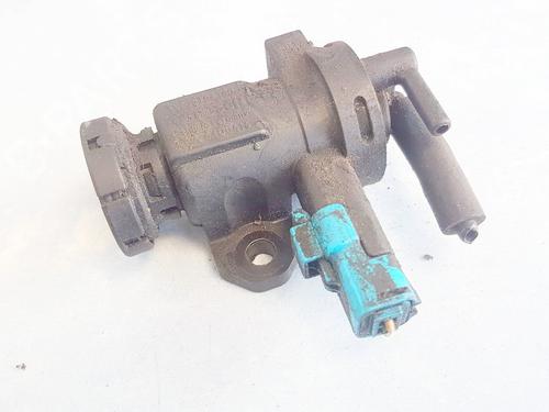Used Electronic module Electronic module PEUGEOT 406 (8B) 2.0 HDI 110 (109 hp) 35871411 35871411