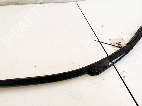 front-windshield-wiper-arm-audi-a6-c5-4b2-4b4-1997-1998-1999-2000-2001-2002-2003-2004-2005-32944273 main image