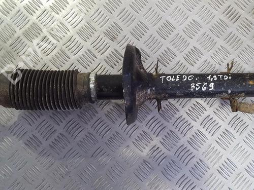 right-front-shock-absorber-seat-toledo-ii-1m2-1998-1999-2000-2001-2002-2003-2004-2005-2006-35669900 main image
