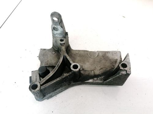 support-renault-scenic-ii-jm01_-2003-2004-2005-2006-2007-2008-2009-2010-32909958 main image