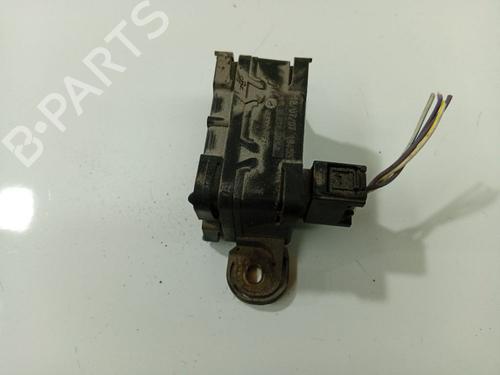 Electronic module DODGE CALIBER 1.8 | BP34836340M83 - Image 2