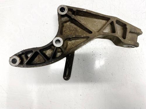 Used Support Support OPEL ASTRA H (A04) 1.7 CDTI (L48) (100 hp) 32597162 32597162