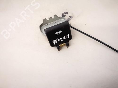 Innvendig håndtak Innvendig håndtak MAZDA XEDOS 9 (TA) 2.3 24V (TA3P) (211 hp) 35500714 35500714
