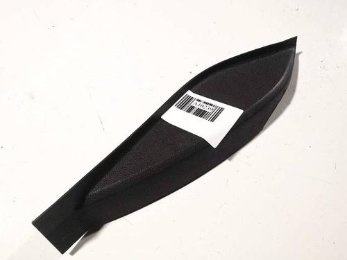 Used Other Other OPEL ZAFIRA / ZAFIRA FAMILY B (A05) 1.9 CDTI (M75) (120 hp) 35031286 35031286