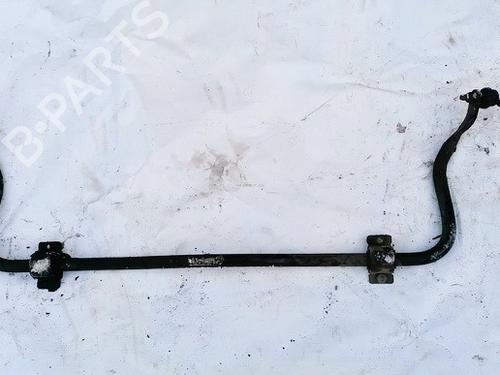 Used Anti roll bar Anti roll bar CITROËN C5 III (RD_) 2.0 HDi (RDRHD8, RDRHDJ, RDRHR8, RDRHRJ) (136 hp) 35549963 35549963