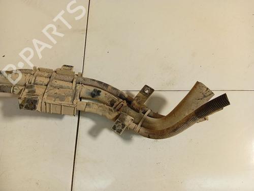 Pipe OPEL ANTARA A (L07) 2.2 CDTi 4x4 | BP38574994M125 - Image 4