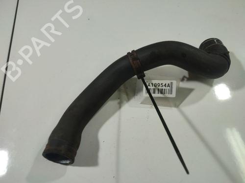 Used Pipe Pipe AUDI A3 (8P1) 1.6 (102 hp) 34873055 34873055