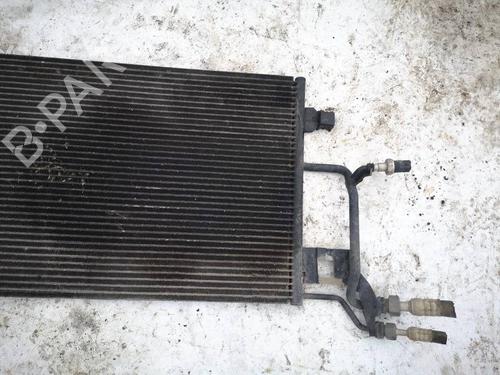 AC radiator VW PASSAT B5 Variant (3B5) 1.9 TDI Syncro/4motion | BP40052930M32 - Image 2