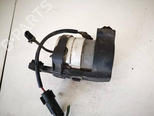 Used Brake master cylinder Brake master cylinder 35103709 35103709
