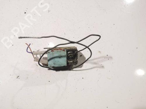 Used Electronic module Electronic module 34779182 34779182