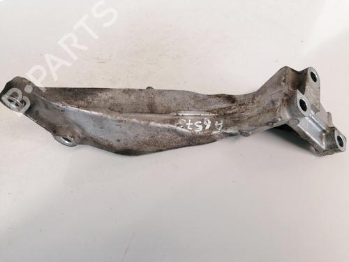 sttte-suzuki-swift-iii-mz-ez-2005-33082575 main image