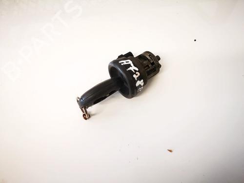 Used Ignition barrel Ignition barrel 35494222 35494222