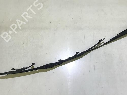 Used Front windshield wiper arm Front windshield wiper arm OPEL VECTRA B (J96) 2.0 DI 16V (F19) (82 hp) 33490469 33490469