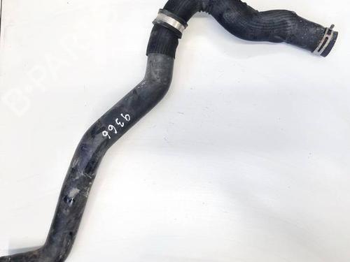 Used Pipe Pipe RENAULT LAGUNA III (BT0/1) 2.0 dCi (BT01, BT08, BT09, BT0E, BT0K, BT12, BT1C, BT1D,... (150 hp) 32956303 32956303
