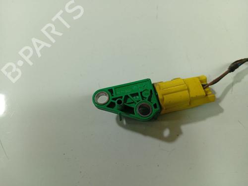 Electronic module SEAT ALTEA (5P1) 1.9 TDI | BP32534773M83