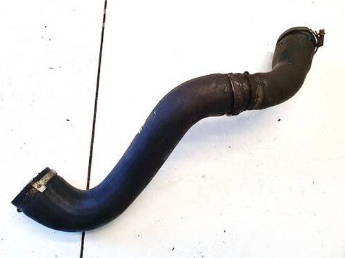 Pipe FORD KUGA I 2.0 TDCi 4x4 | BP33487347M125 - Image 3