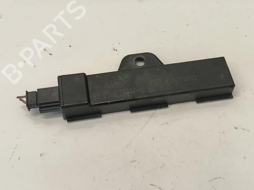 Used Electronic module Electronic module 37254178 37254178
