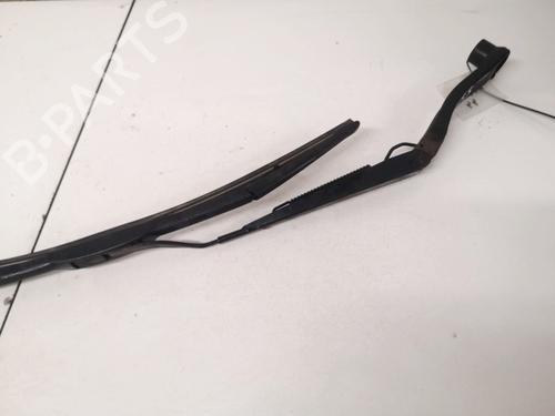 front-windshield-wiper-arm-chrysler-pt-cruiser-pt_-2000-2001-2002-2003-2004-2005-2006-2007-2008-2009-2010-32890803 main image