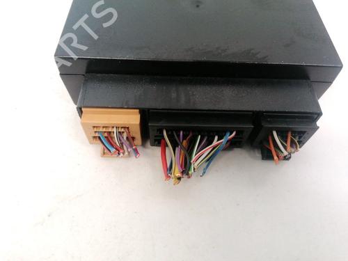 Electronic module VW PHAETON (3D1, 3D2, 3D3, 3D4, 3D6, 3D7, 3D8, 3D9) 3.2 V6 | BP35442741M83 - Image 2