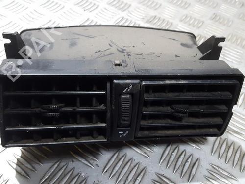 Luftventil Luftventil RENAULT ESPACE II (J/S63_) 2.1 TD (J63E) (90 hp) 33499986 33499986