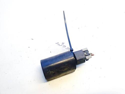 Used Electronic module Electronic module CITROËN JUMPY II (VF7) 1.6 HDi 90 16V (90 hp) 35341591 35341591
