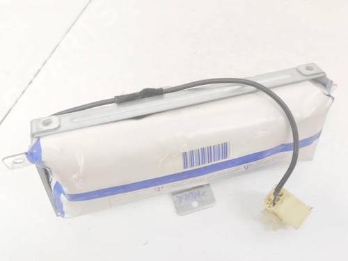 BP32930849C10 main image