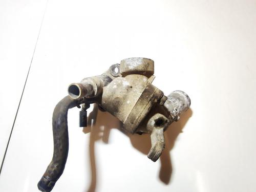 Used Thermostat housing Thermostat housing 35547554 35547554